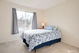 3905 178th St SW, Lynnwood, WA 98037 - Photo 22