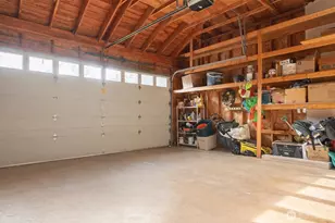 3905 178th St SW, Lynnwood, WA 98037 - Photo 26