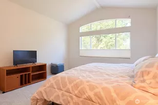 3905 178th St SW, Lynnwood, WA 98037 - Photo 18