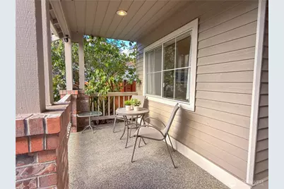 3905 178th Street SW, Lynnwood, WA 98037 - Photo 2