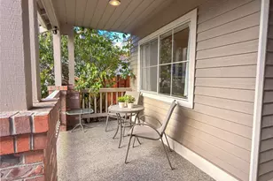 3905 178th St SW, Lynnwood, WA 98037 - Photo 2