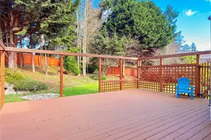 3905 178th St SW, Lynnwood, WA 98037 - Photo 28