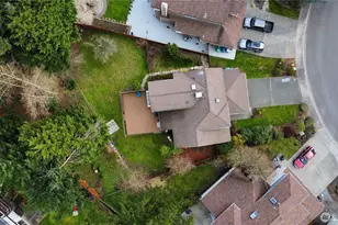 3905 178th St SW, Lynnwood, WA 98037 - Photo 36