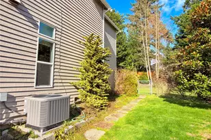 3905 178th St SW, Lynnwood, WA 98037 - Photo 32