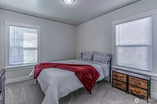 3510 S J St, Tacoma, WA 98418 - Photo 14