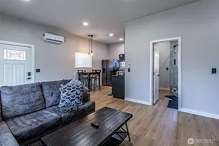 3510 S J St, Tacoma, WA 98418 - Photo 24