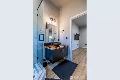 3510 S J Street, Tacoma, WA 98418 - Photo 34