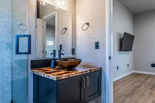 3510 S J St, Tacoma, WA 98418 - Photo 34