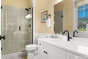 115 Malarkey Ln, Oroville, WA 98844 - Photo 20