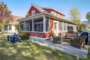 115 Malarkey Ln, Oroville, WA 98844 - Photo 14