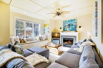 115 Malarkey Lane, Oroville, WA 98844 - Photo 4