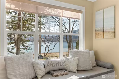 115 Malarkey Lane, Oroville, WA 98844 - Photo 32