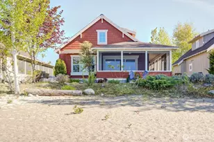 115 Malarkey Ln, Oroville, WA 98844 - Photo 16