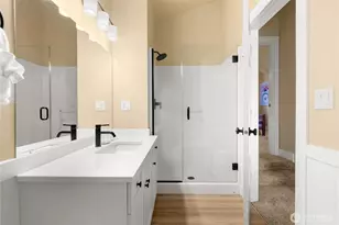 115 Malarkey Ln, Oroville, WA 98844 - Photo 32