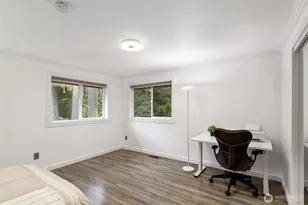 1127 141st St SE, Mill Creek, WA 98012 - Photo 24