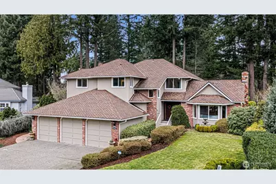 1127 141st Street SE, Mill Creek, WA 98012 - Photo 30