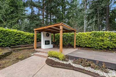 1127 141st Street SE, Mill Creek, WA 98012 - Photo 28