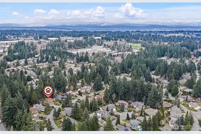 1127 141st Street SE, Mill Creek, WA 98012 - Photo 32