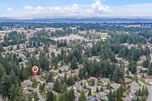 1127 141st St SE, Mill Creek, WA 98012 - Photo 32