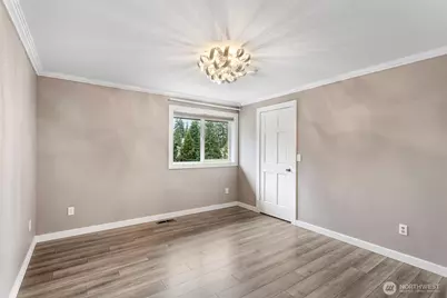 1127 141st Street SE, Mill Creek, WA 98012 - Photo 22