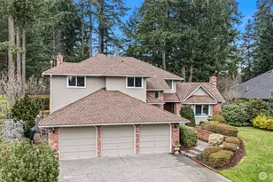 1127 141st St SE, Mill Creek, WA 98012 - Photo 30