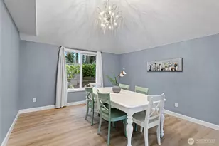 1127 141st St SE, Mill Creek, WA 98012 - Photo 6