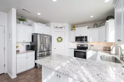 739 N Doumit Drive, Moses Lake, WA 98837 - Photo 14