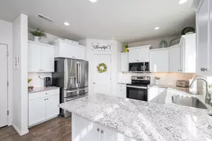 739 N Doumit Dr, Moses Lake, WA 98837 - Photo 14