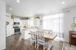 739 N Doumit Dr, Moses Lake, WA 98837 - Photo 12