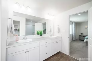 739 N Doumit Dr, Moses Lake, WA 98837 - Photo 34