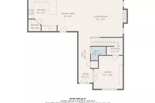 739 N Doumit Dr, Moses Lake, WA 98837 - Photo 40