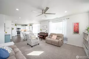 739 N Doumit Dr, Moses Lake, WA 98837 - Photo 10