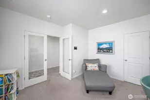 739 N Doumit Dr, Moses Lake, WA 98837 - Photo 18