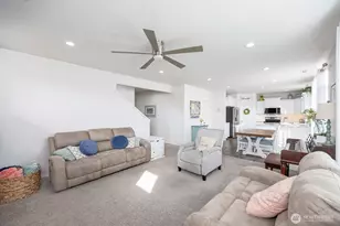 739 N Doumit Dr, Moses Lake, WA 98837 - Photo 8