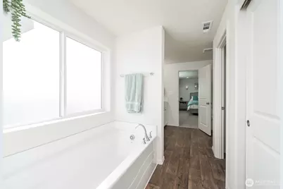 739 N Doumit Drive, Moses Lake, WA 98837 - Photo 36