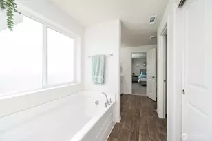 739 N Doumit Dr, Moses Lake, WA 98837 - Photo 36