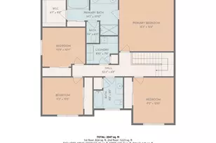 739 N Doumit Dr, Moses Lake, WA 98837 - Photo 38