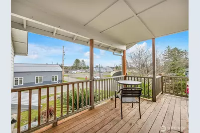 1401 N Ocean Beach Boulevard #A & B, Long Beach, WA 98631 - Photo 14