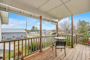 1401 N Ocean Beach Blvd, Long Beach, WA 98631 - Photo 14