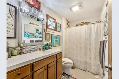 1401 N Ocean Beach Boulevard #A & B, Long Beach, WA 98631 - Photo 22