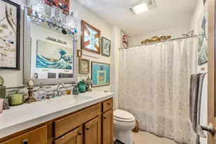 1401 N Ocean Beach Blvd, Long Beach, WA 98631 - Photo 22