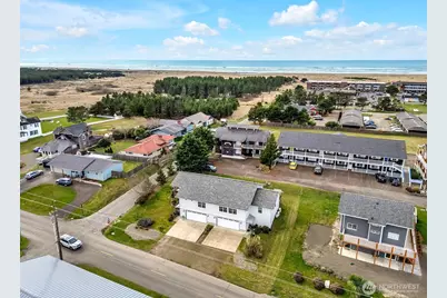 1401 N Ocean Beach Boulevard #A & B, Long Beach, WA 98631 - Photo 24