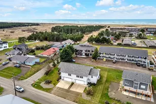 1401 N Ocean Beach Blvd, Long Beach, WA 98631 - Photo 24