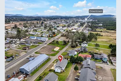 1401 N Ocean Beach Boulevard #A & B, Long Beach, WA 98631 - Photo 4