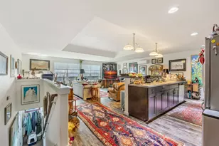 1401 N Ocean Beach Blvd, Long Beach, WA 98631 - Photo 16