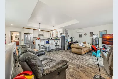 1401 N Ocean Beach Boulevard #A & B, Long Beach, WA 98631 - Photo 6