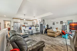 1401 N Ocean Beach Blvd, Long Beach, WA 98631 - Photo 6