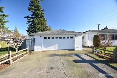 701 E Grover Street, Lynden, WA 98264 - Photo 22