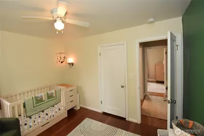 701 E Grover Street, Lynden, WA 98264 - Photo 14