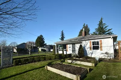 701 E Grover Street, Lynden, WA 98264 - Photo 24